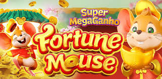 fortune mouse brabet para mobile